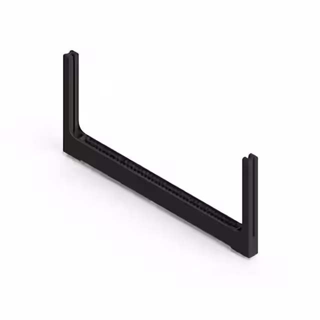 396-043-522-158 EDAC Inc.  Edgeboard Connectors
